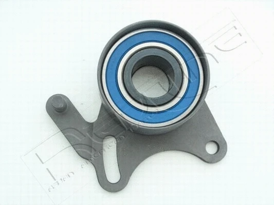 Tensioner, timing belt (13IZ001)