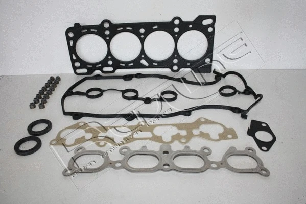 Gasket Kit, cylinder head (32MZ006)