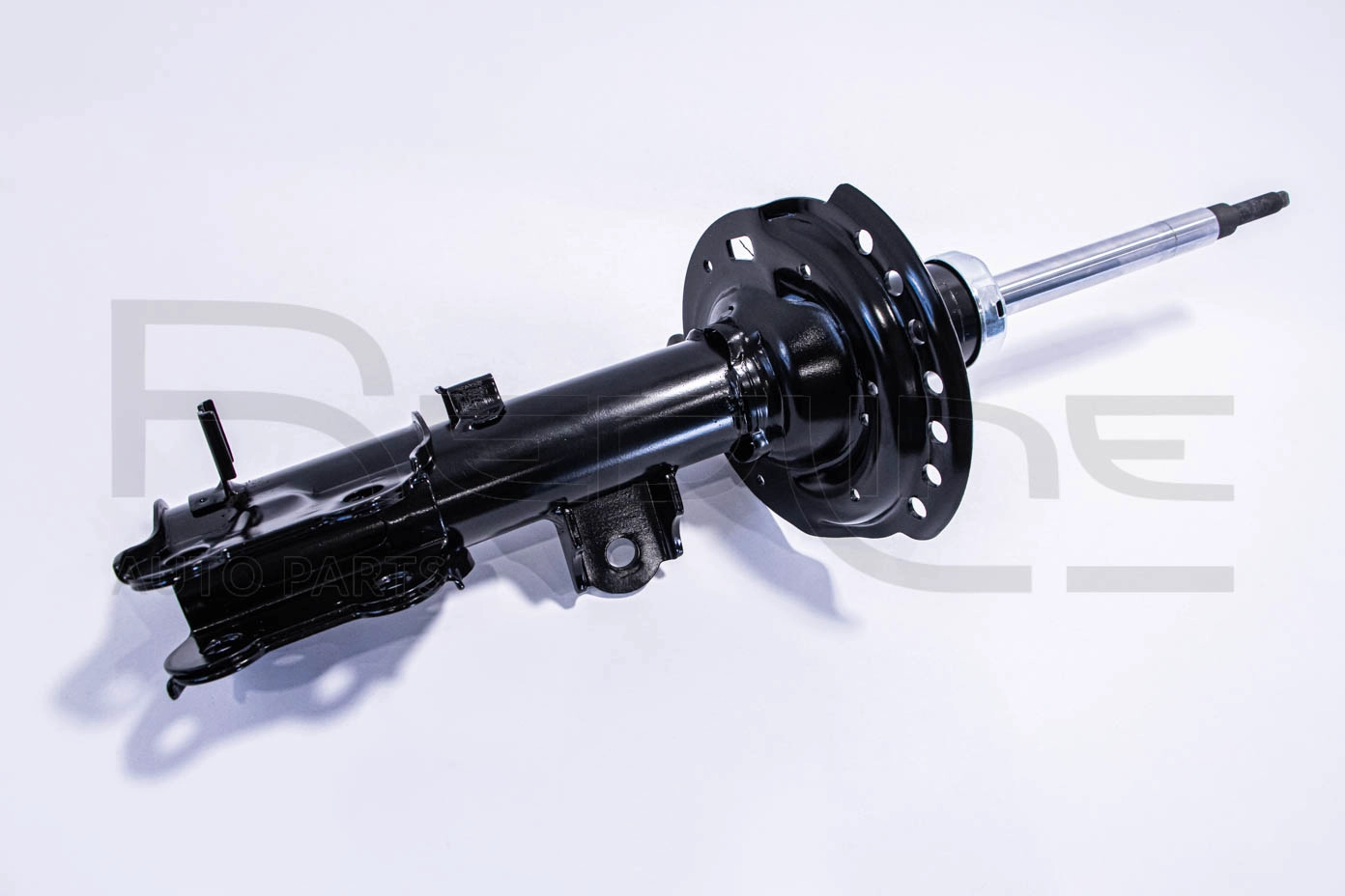 Shock Absorber (39KI100)