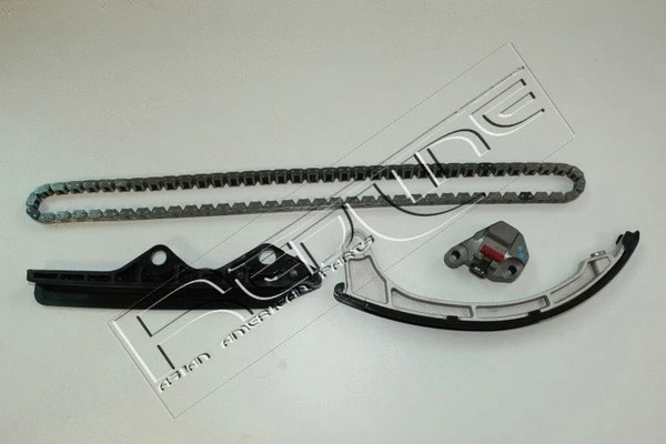 Timing Chain Kit (30NI003)