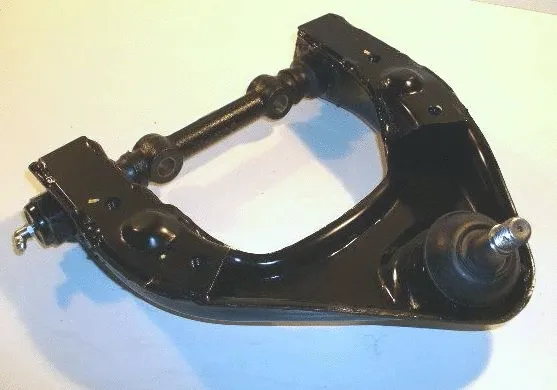 Control/Trailing Arm, wheel suspension (40HY016)