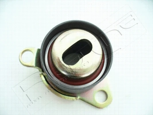 Tensioner, timing belt (13SZ006)