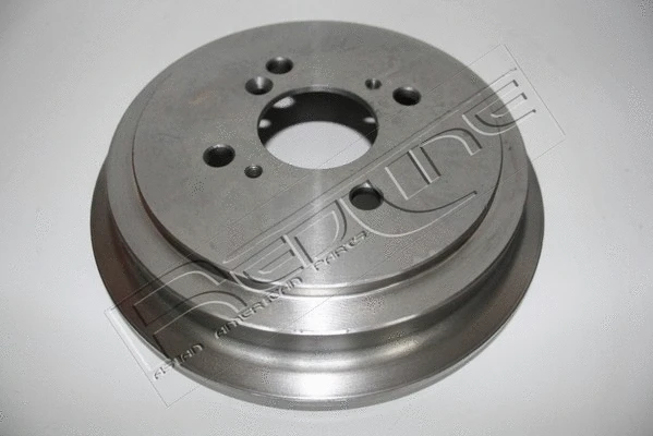 Brake Drum (41SZ009)