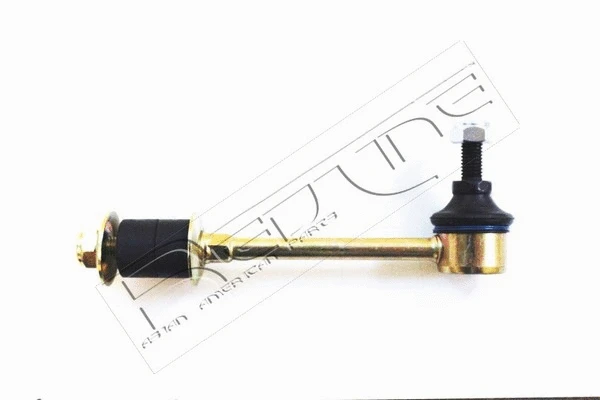 Link/Coupling Rod, stabiliser bar (40NI158)
