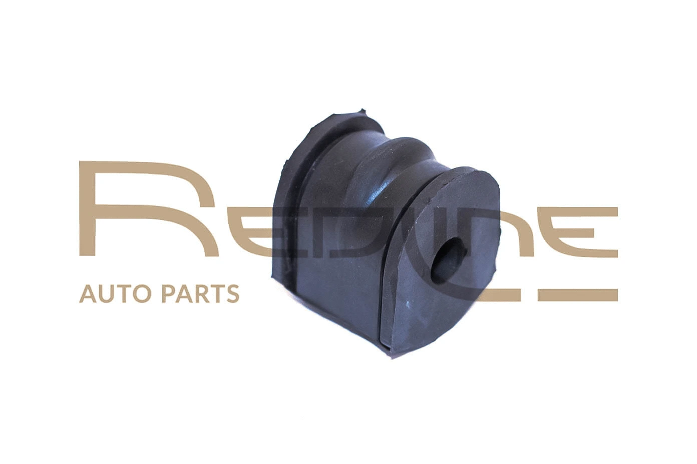 Bushing, stabiliser bar (43NI141)