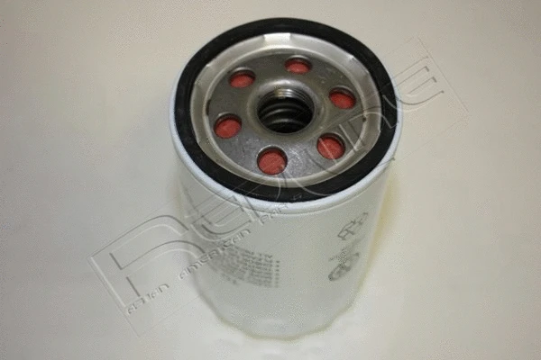 Oil Filter (38FO002)