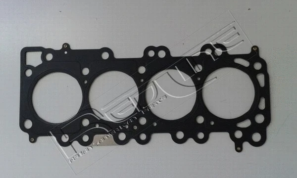 Gasket, cylinder head (34NI077)