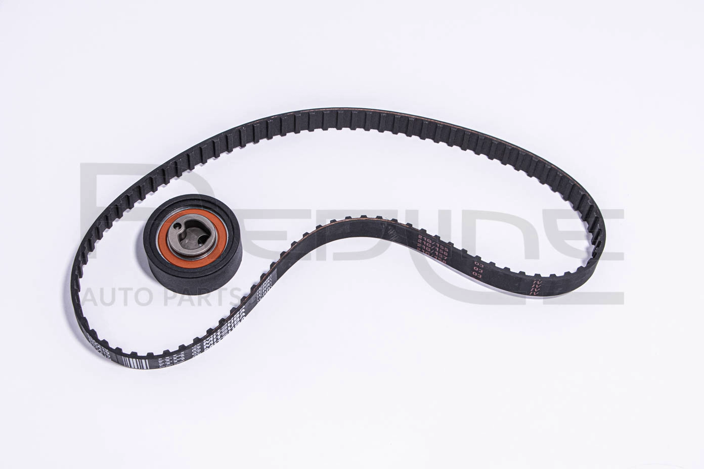 Timing Belt Kit (30SZ017)