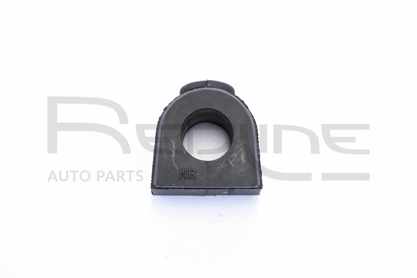 Bushing, stabiliser bar (43SU011)