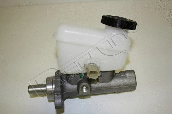 Brake Master Cylinder (09MZ009)