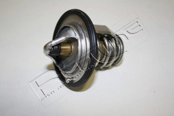 Thermostat, coolant (55MI003)