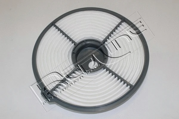 Air Filter (36TO067)