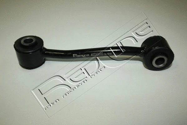 Link/Coupling Rod, stabiliser bar (40DG000)