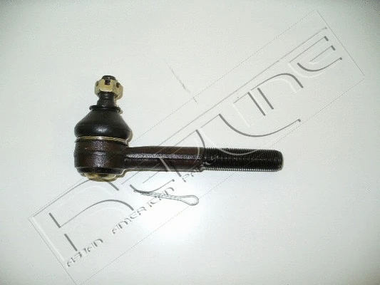 Tie Rod End (40NI036)