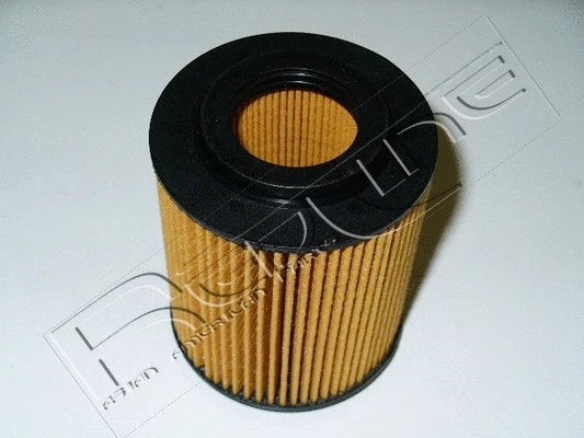 Oil Filter (38HO004)