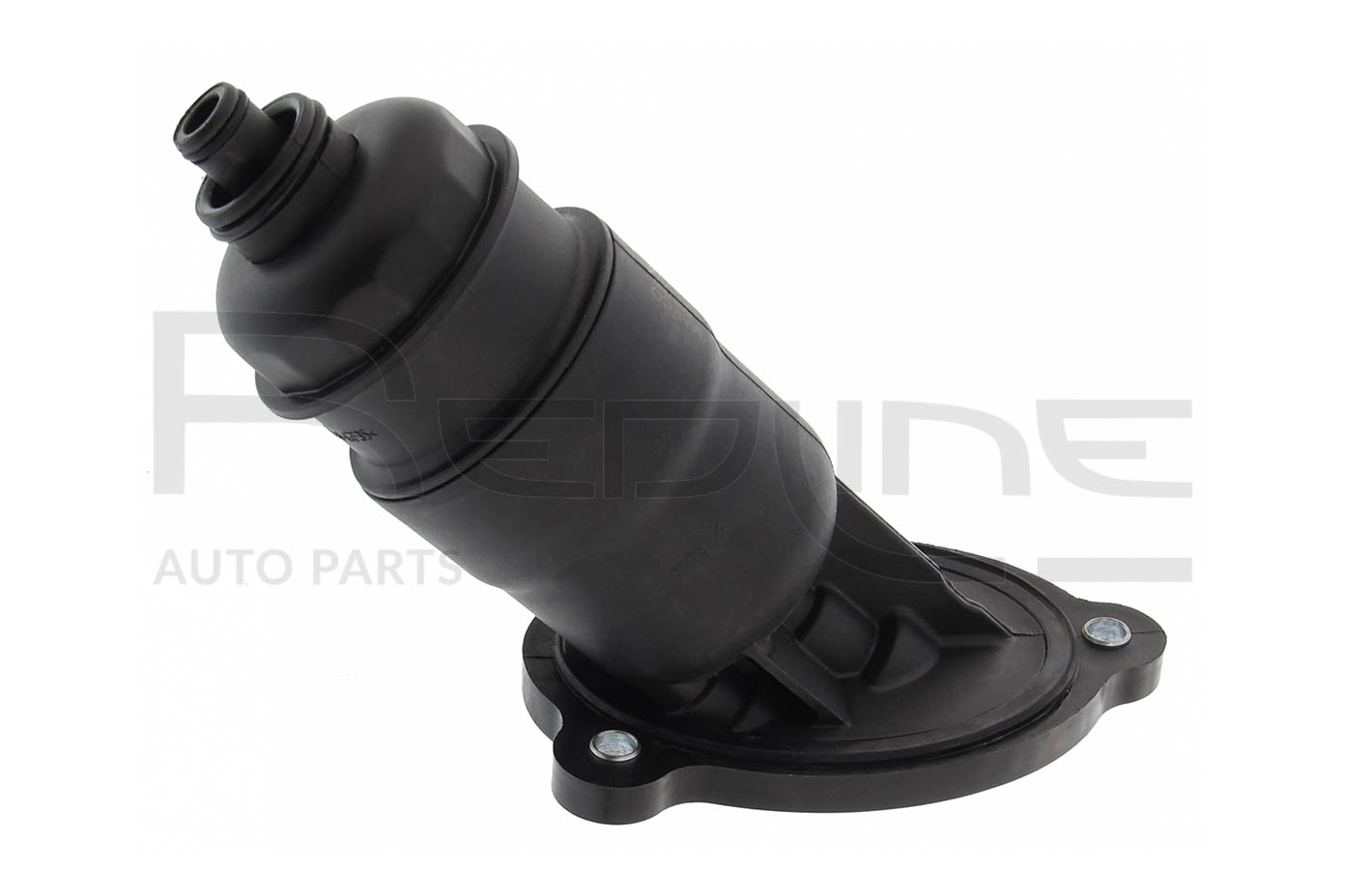 Hydraulic Filter Kit, automatic transmission (72AU000)