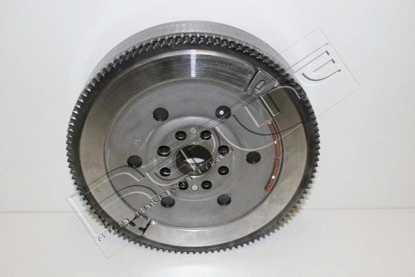 Flywheel (25RV023)