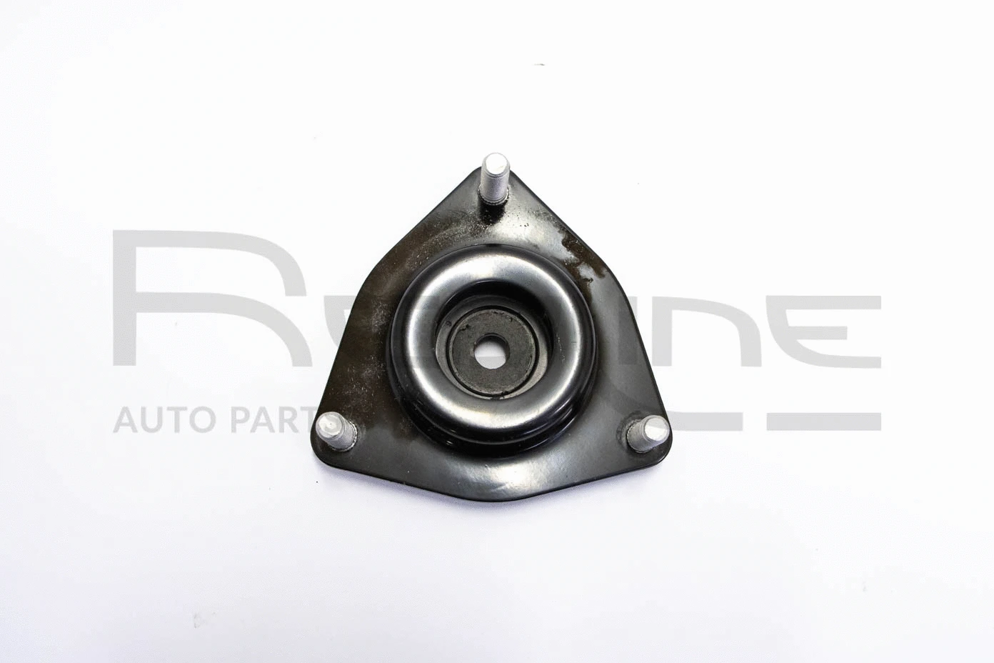 Suspension Strut Support Mount (43JE020)
