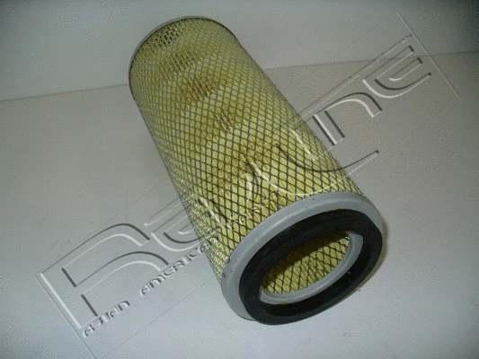 Air Filter (36NI006)
