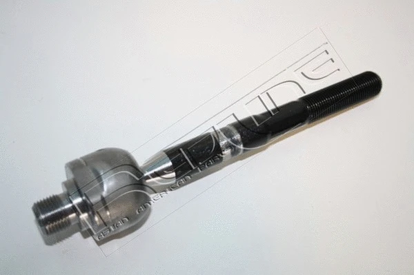 Inner Tie Rod (40KI129)