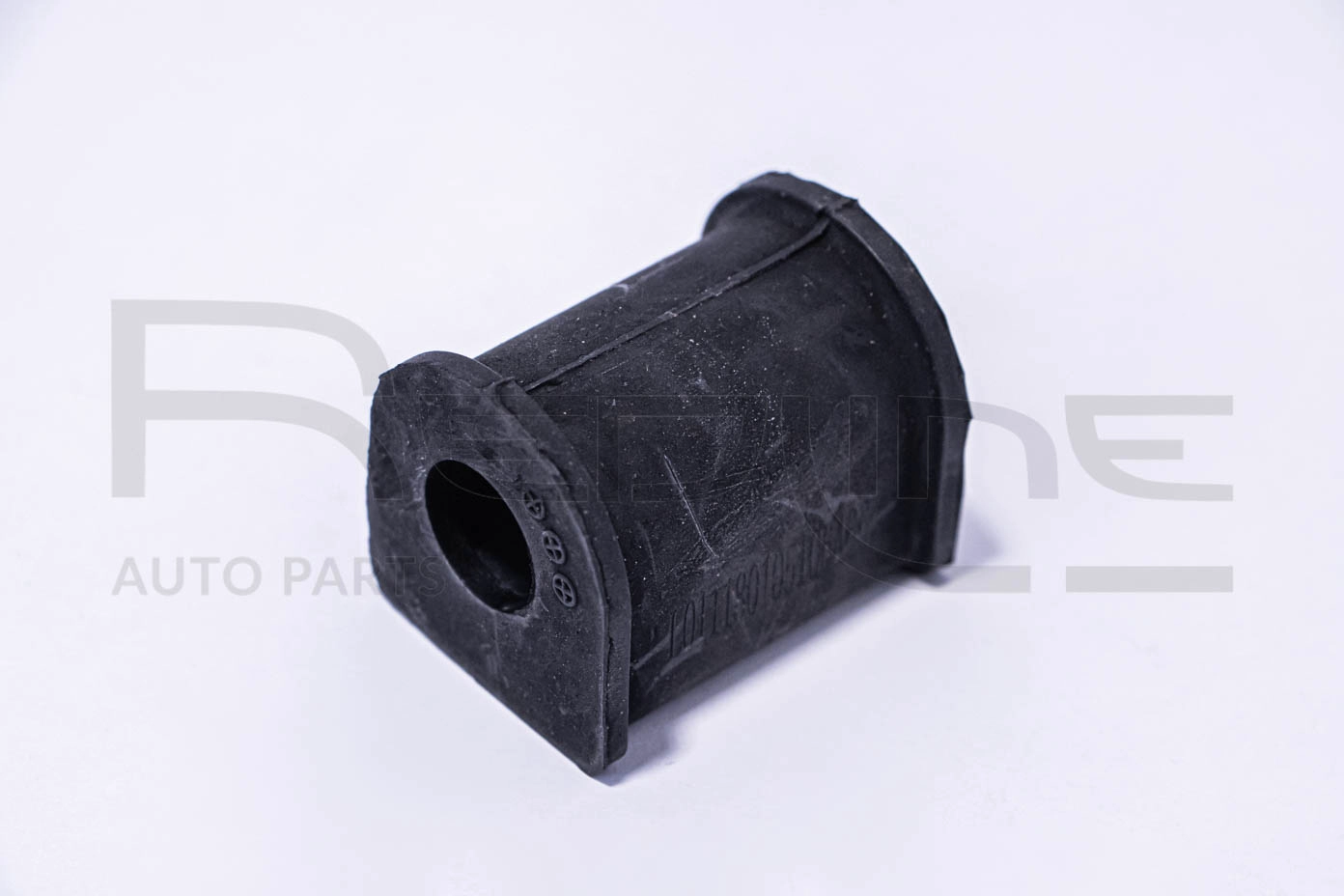 Bushing, stabiliser bar (43HY113)