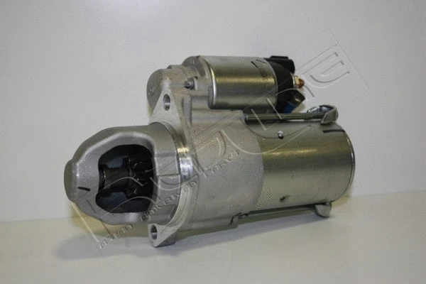 Starter (46KI009)