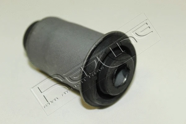 Mounting, control/trailing arm (43SZ014)