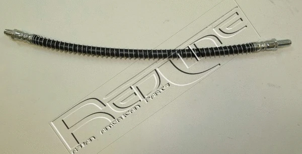 Brake Hose (54RV007)