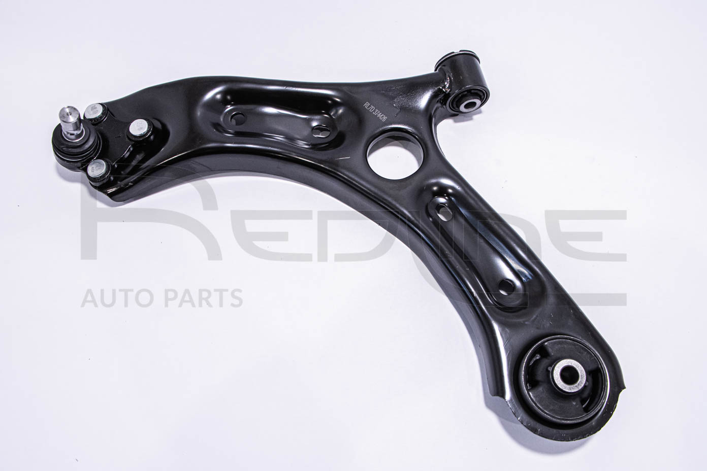 Control/Trailing Arm, wheel suspension (40HY229)