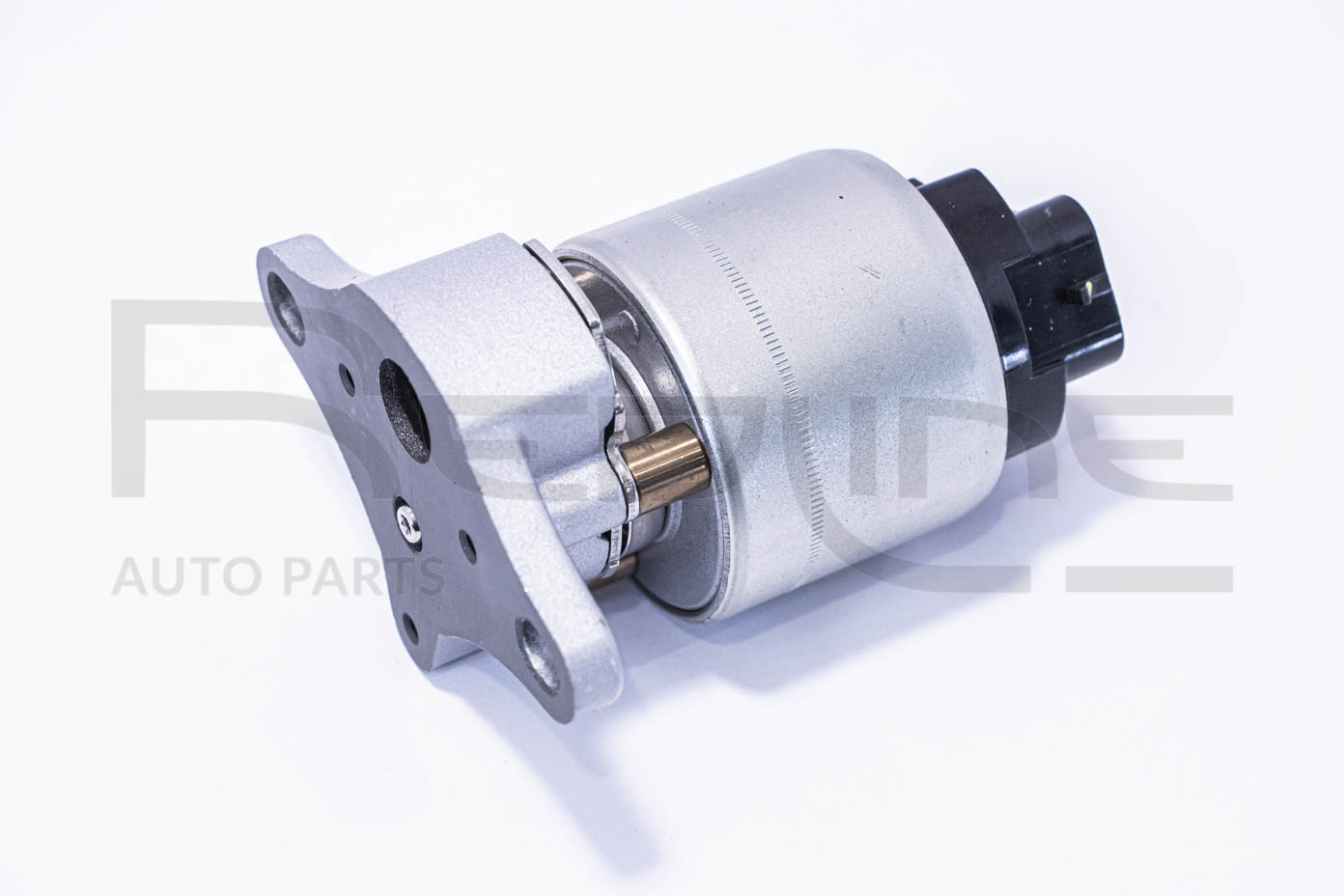 EGR Valve (83CV000)