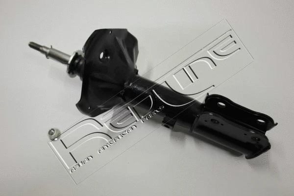 Shock Absorber (39HY012)