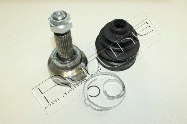 Joint Kit, drive shaft (45SU006)