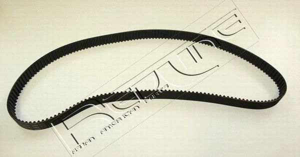 Timing Belt (29HY046)