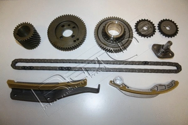 Timing Chain Kit (30MI020)