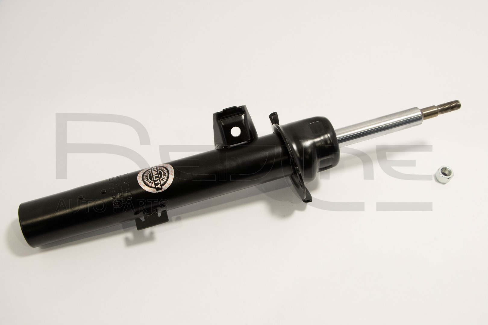 Shock Absorber (39BW003)