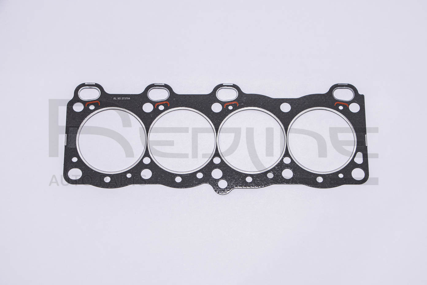 Gasket, cylinder head (34MZ033)