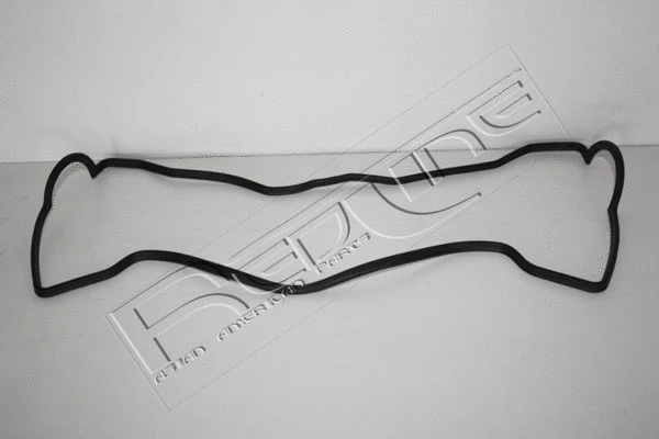 Gasket, cylinder head cover (34TO028)