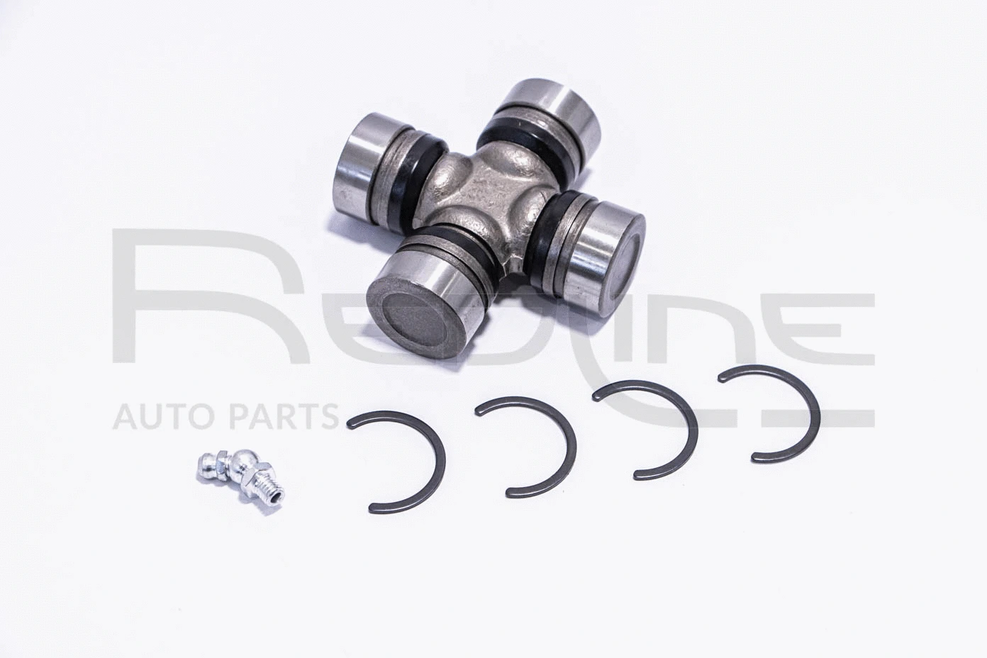 Joint, propshaft