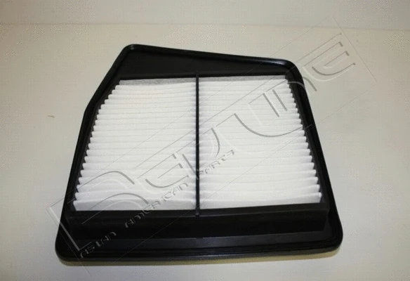 Air Filter (36HO040)
