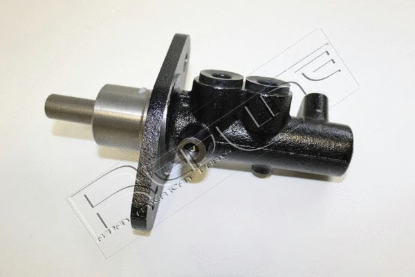 Brake Master Cylinder (09NI015)