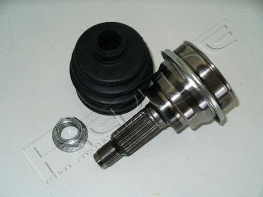 Joint Kit, drive shaft (45SZ021)