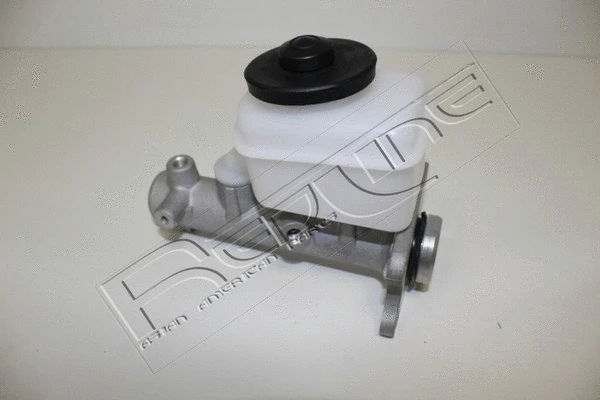 Brake Master Cylinder (09TO015)