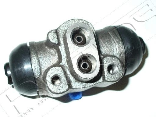 Wheel Brake Cylinder (10SZ022)