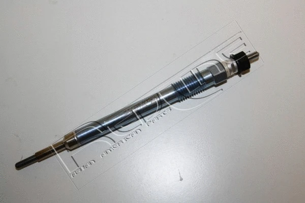 Glow Plug (22HY017)