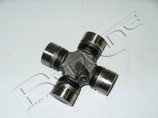 Joint, drive shaft (11JE001)