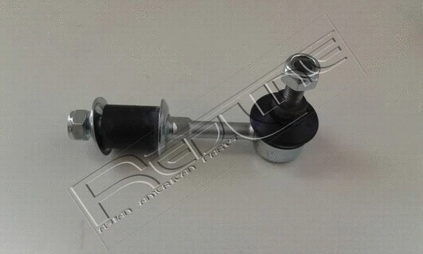 Link/Coupling Rod, stabiliser bar (40DA037)