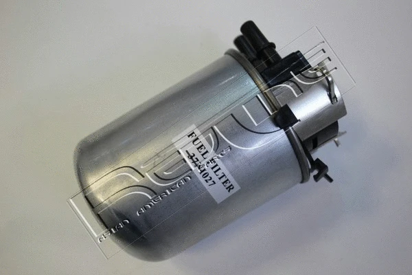Fuel Filter (37NI027)