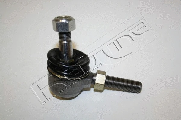 Tie Rod End (40TA009)