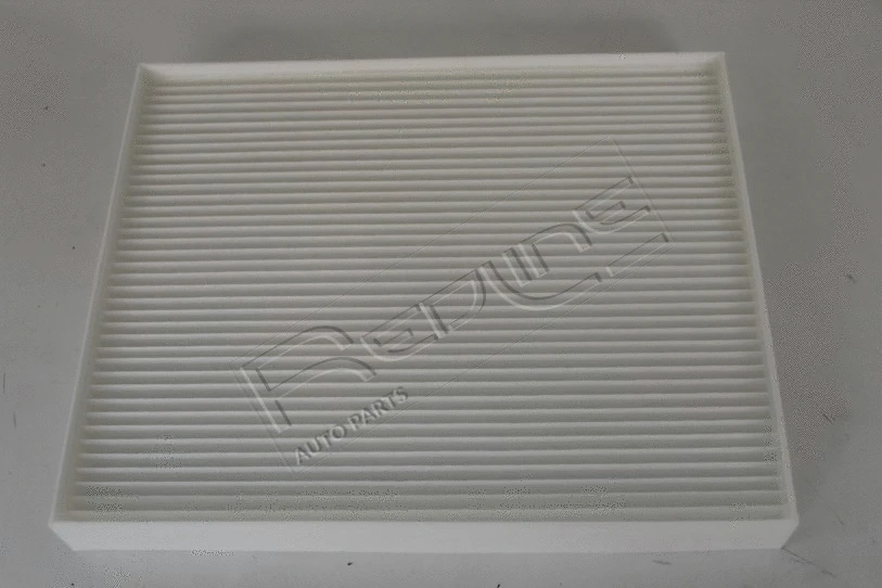Filter, cabin air (36HY107)