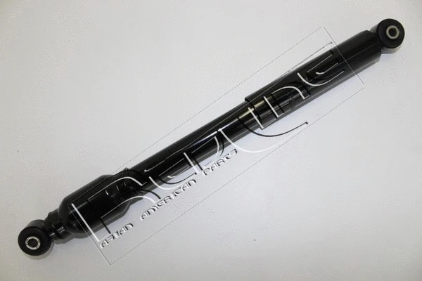Shock Absorber, steering (39SM003)